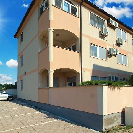 Apartment Marija 1641 Medulin Ngoại thất bức ảnh